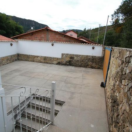 Casa De Sao Jose Villa Tiradentes Oda fotoğraf