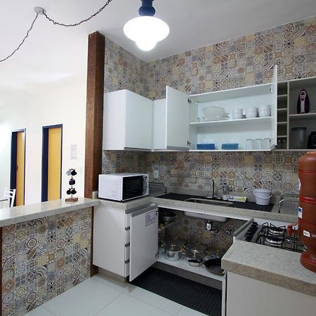 Casa De Sao Jose Villa Tiradentes Oda fotoğraf